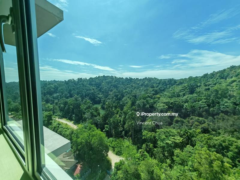 For Sale - Rimba Residence