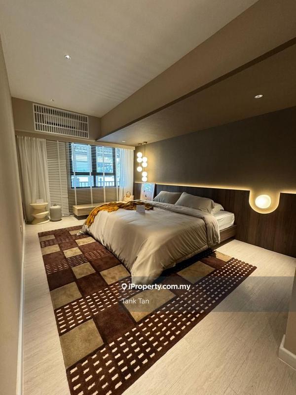 Townhouse for Sale in Cyber 10, Cyberjaya by Tank Tan - iProperty.com.my