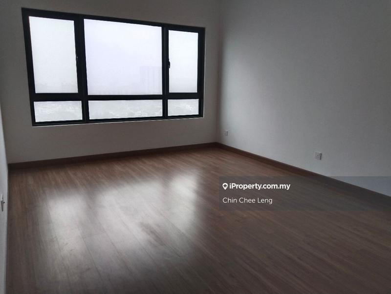 For Sale - The Tropika