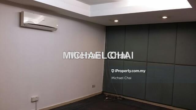 Pejabat untuk Dijual di Taman Petaling Utama, Petaling Jaya oleh Michael Chai - iProperty.com.my