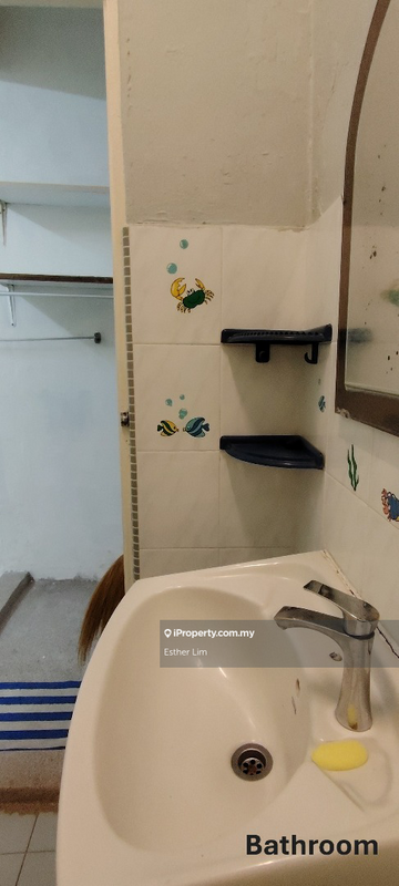 For Sale - Grandview Heights