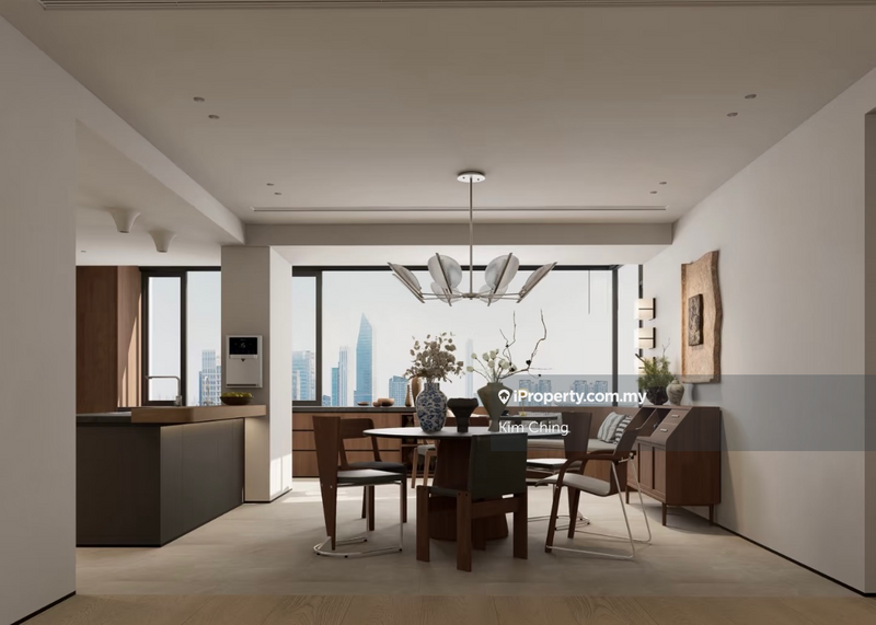 For Sale - Katana II