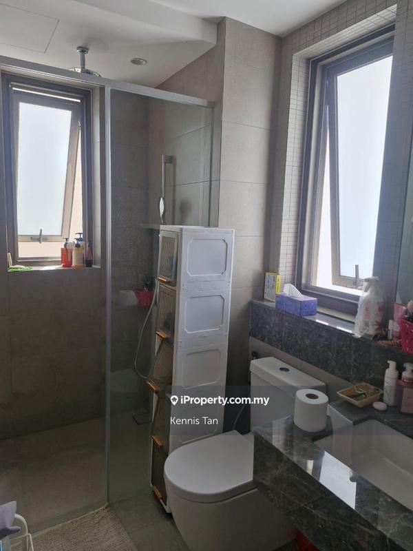 Condominium for Sale in Park Place by Kennis Tan - iProperty.com.my