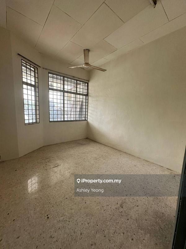 Rumah Teres 1-Tingkat untuk Dijual di Taman Desa Skudai, Skudai oleh Ashley Yeong - iProperty.com.my