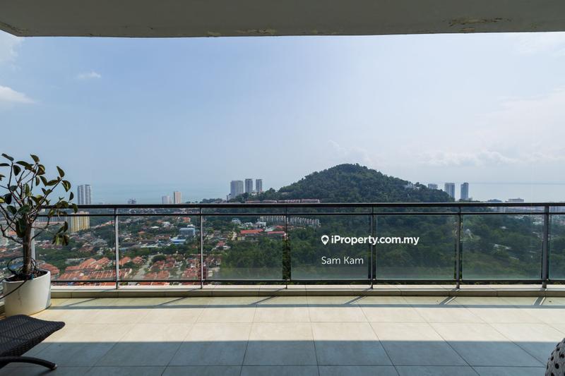 For Rent - Alila2