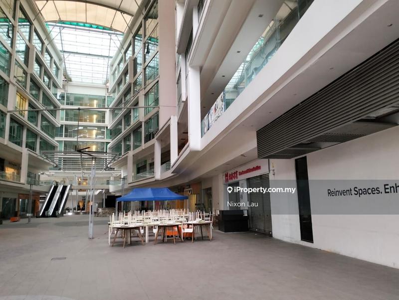 Office for Rent in Chan Sow Lin, Cheras by Nixon Lau - iProperty.com.my