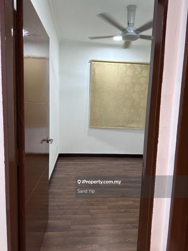 Kondominium untuk Dijual di Hijauan Saujana oleh Sand Yip - iProperty.com.my
