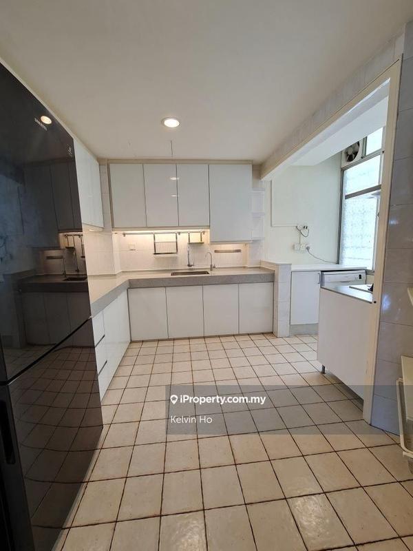 For Sale - Pantai Panorama Condominiums