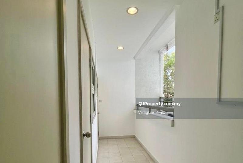 Kondominium untuk Dijual di Tijani 2 North oleh Visaghan Naidu - iProperty.com.my