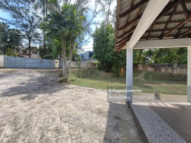Bungalow House untuk Dijual di Country Heights, Kajang oleh Kimberly Yang - iProperty.com.my