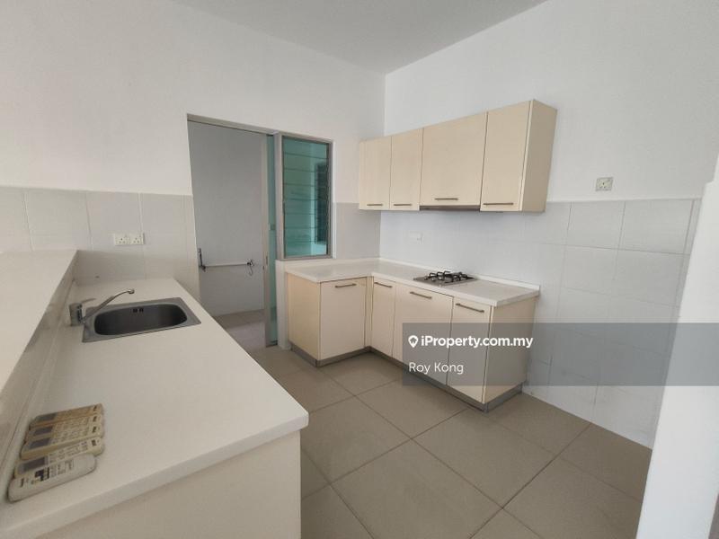 Kondominium untuk Disewa di Casa Tropicana oleh Roy Kong - iProperty.com.my