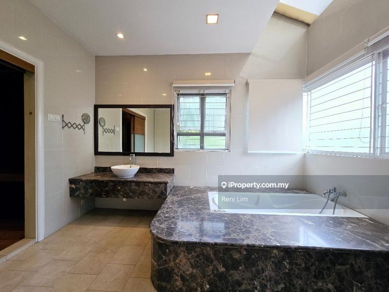 Semi-Detached House for Sale in Damansara Lagenda, Damansara Legenda, Ara Damansara by Reni Lim - iProperty.com.my