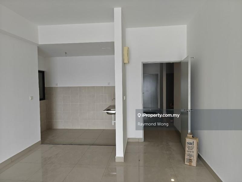 Kondominium untuk Dijual di Residensi Bukit Palma 1 (Palm Hill Residence 1) oleh Raymond Wong - iProperty.com.my