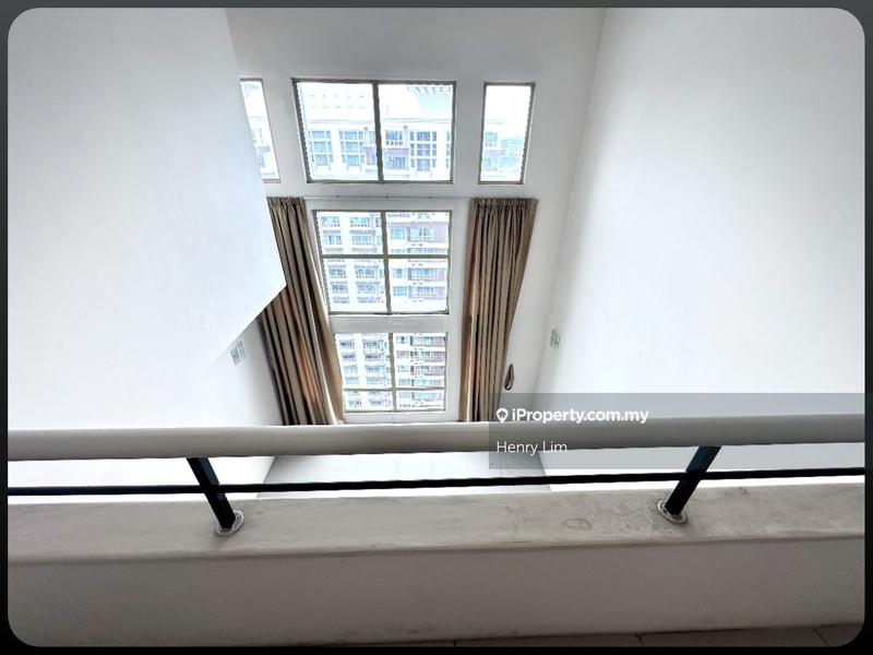 Condominium for Sale in East Lake Residence by Henry Lim - iProperty.com.my