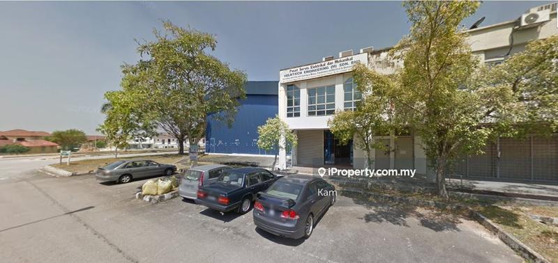 For Sale - Anggerik Mokara, Kota Kemuning