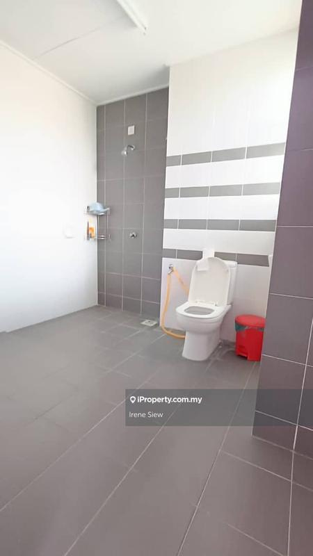 Terraced House for Sale in S2 Heights, Seremban 2 by Irene Siew - iProperty.com.my