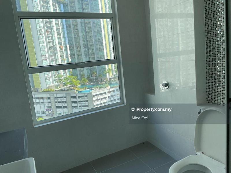 Condominium for Sale in Skyridge Garden by Alice Ooi - iProperty.com.my