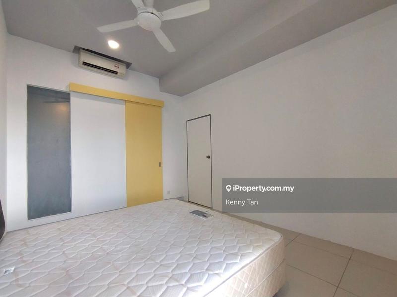 For Rent - Arnica @ Tropicana Gardens