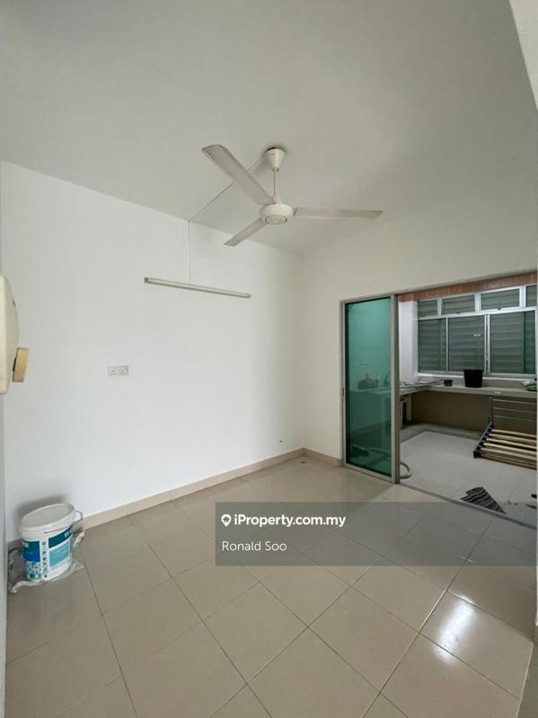 Kondominium untuk Disewa di Suriamas oleh Ronald Soo - iProperty.com.my