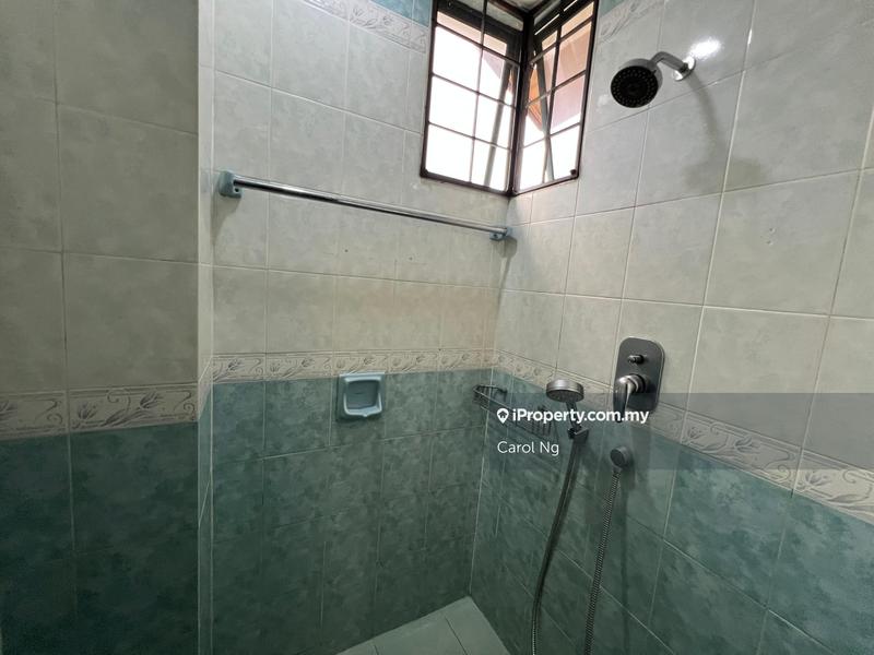 Semi-Detached House for Rent in Templer Bestari, Rawang by Carol Ng - iProperty.com.my