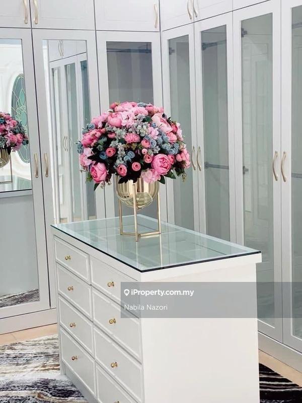 Banglo untuk Dijual di Kota Bharu, Kelantan oleh Nabila Nazori - iProperty.com.my