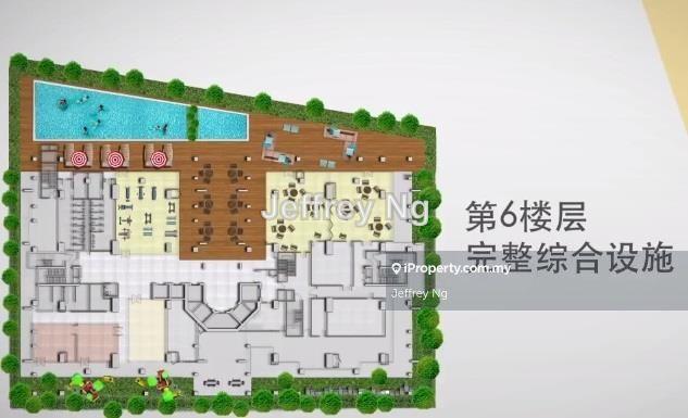 For Sale - Quill Residence