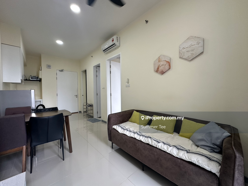 For Rent - Southlink