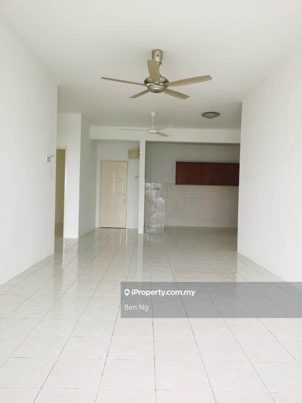 For Sale - Platinum Hill PV 3