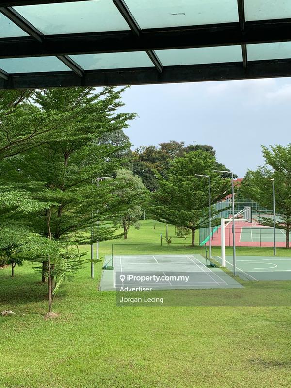 For Sale - 280 Park Homes