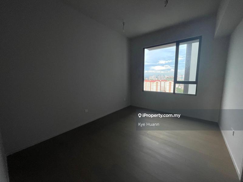 For Sale - Aetas Damansara