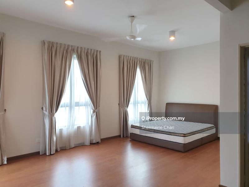 Condominium untuk Dijual di Zefer Hill Residence oleh Shermaine Chan - iProperty.com.my