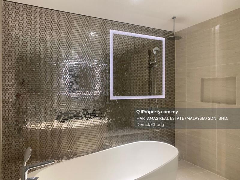 For Rent - Star Residences Two