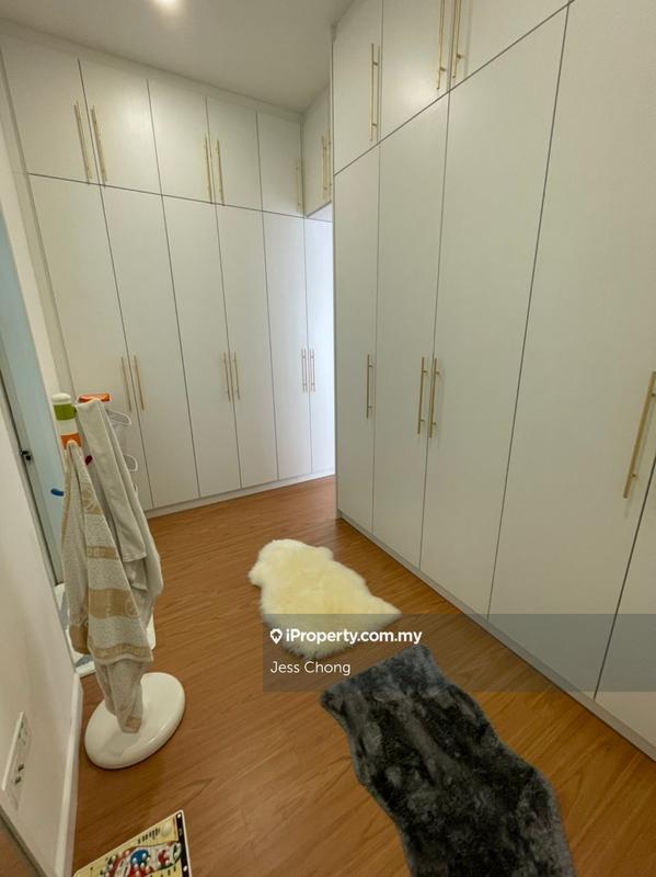 Townhouse for Sale in 16 Sierra, Puchong by Jess Chong - iProperty.com.my