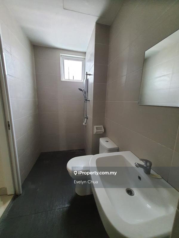 Condominium for Rent in The Regina by Evelyn Chua - iProperty.com.my