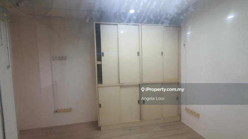 Shop / Office untuk Disewa di Petaling Jaya, Selangor oleh Angela Looi - iProperty.com.my