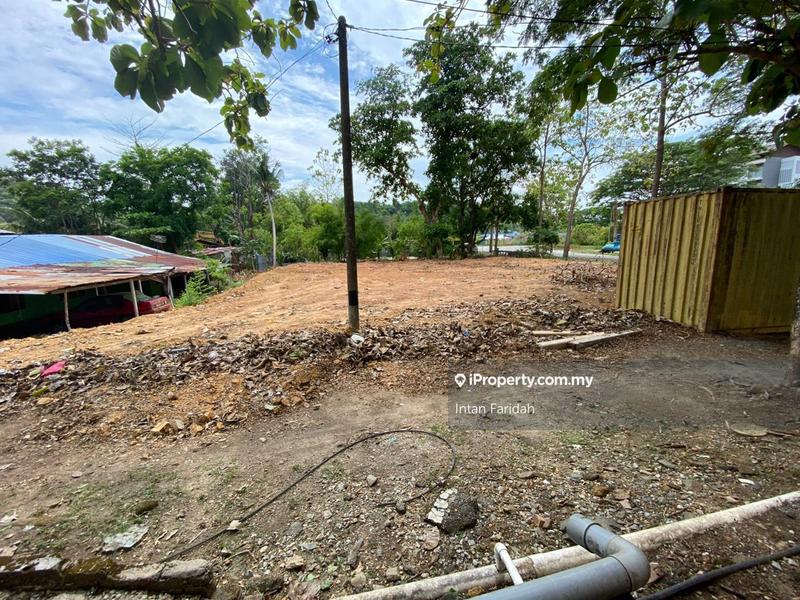 Tanah Kediaman untuk Dijual di twrls, Kuah oleh Intan Faridah - iProperty.com.my