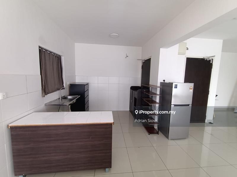 For Sale - Avantas Residences