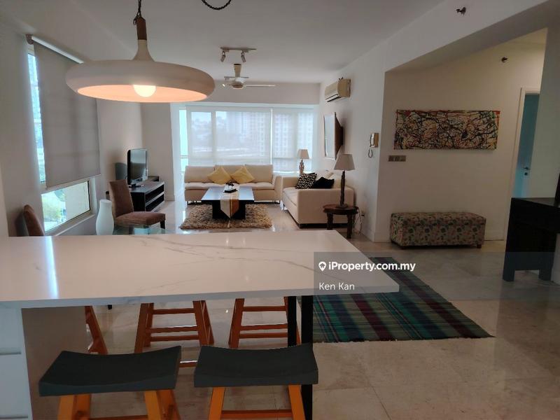 For Sale - Northpoint Residences