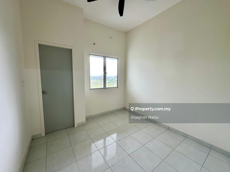 2-storey Terraced House for Sale in Bandar Puncak Alam, Puncak Alam by Visaghan Naidu - iProperty.com.my