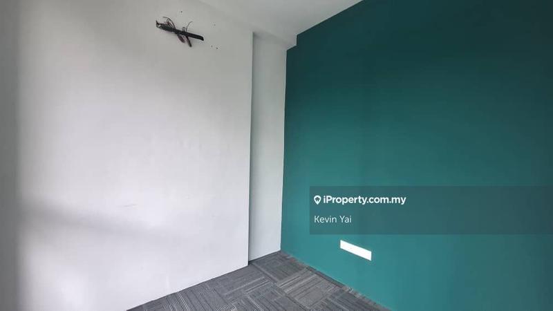 Rumah Berangkai 3 Tingkat untuk Dijual di xynec, Bangsar oleh Kevin Yai - iProperty.com.my