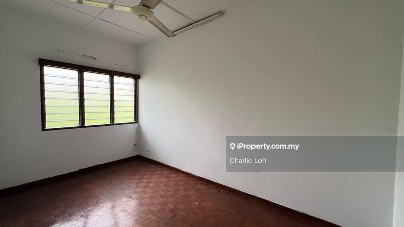 Rumah Berangkai 2 Tingkat untuk Dijual di SS1, Petaling Jaya oleh Charlie Loh - iProperty.com.my