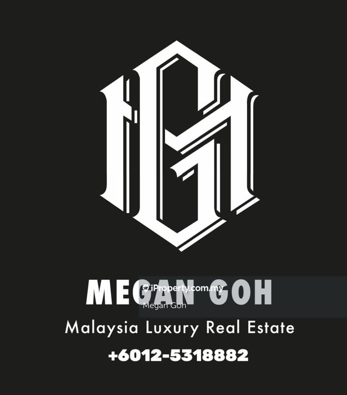 Office for Sale in Taman Desa, Kuala Lumpur by Megan Goh - iProperty.com.my