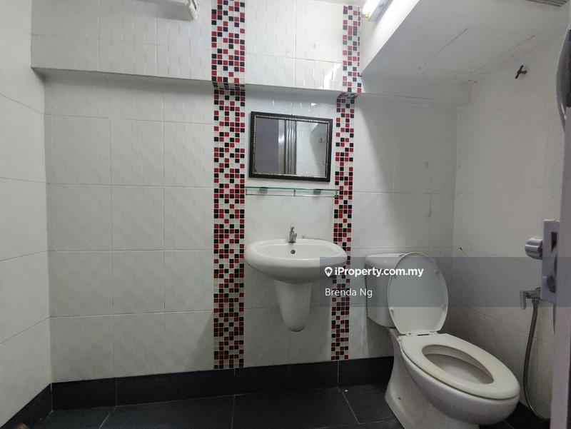 Soho untuk Disewa di SS16, Subang Jaya oleh Brenda Ng - iProperty.com.my