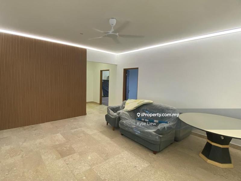 Condominium for Rent in Menara Polo by Kylie Liew - iProperty.com.my