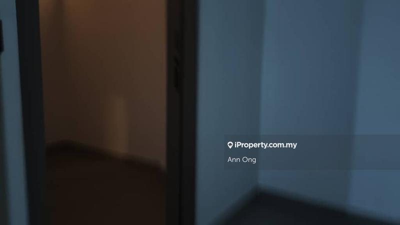 Service Residence for Sale in Eaton Residence by Ann Ong - iProperty.com.my