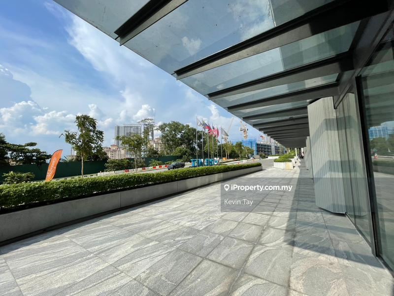 Retail Space for Rent in Mont Kiara, Kuala Lumpur by Kevin Tay - iProperty.com.my