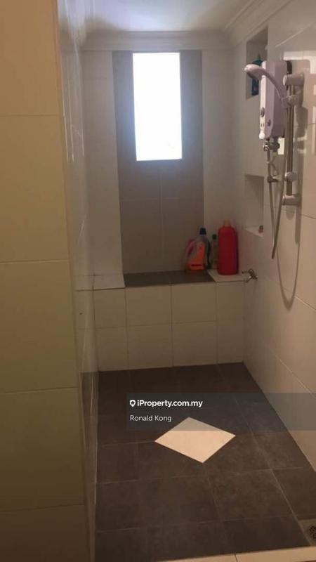 Bungalow House for Sale in The Dales Tambun, Ipoh by Ronald Kong - iProperty.com.my