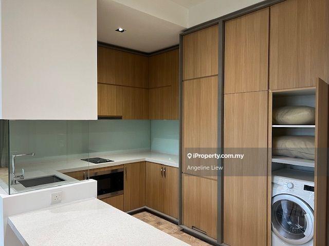 Service Residence for Sale in Expressionz Professional Suites by Angeline Liew - iProperty.com.my