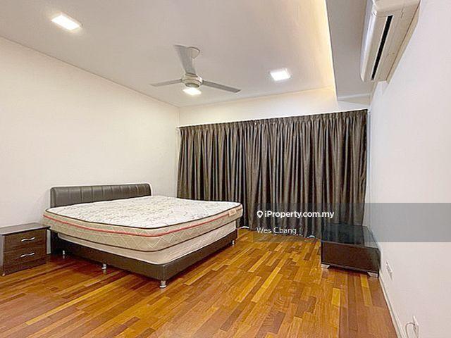 For Sale - Surian Residences