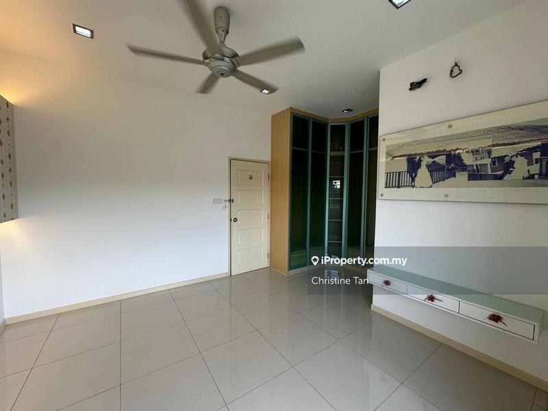 Rumah Teres 2-Tingkat untuk Dijual di Sunway Alam Suria, Shah Alam oleh Christine Tan - iProperty.com.my